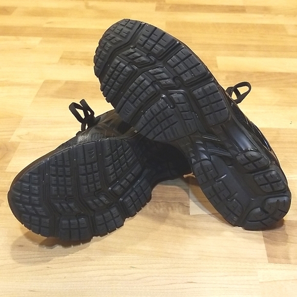 Asics sneaker
